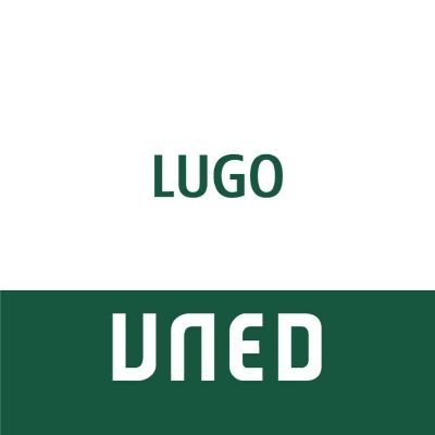 Twitter oficial do Centro Asociado á UNED en Lugo. #AUniversidadeQueUne #LugoNaturalMente #UNEDFutura #UNEDLife