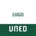 UNED Lugo (@unedlugo) Twitter profile photo UNED Lugo (@unedlugo) Twitter profile photo