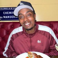 1CL 🆑💯 (@chad_law) 's Twitter Profile Photo 1CL 🆑💯 (@chad_law) 's Twitter Profile Photo