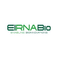 EIRNA Bio (@eirnabio) 's Twitter Profile Photo EIRNA Bio (@eirnabio) 's Twitter Profile Photo