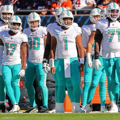 4vs2_315's profile picture. 