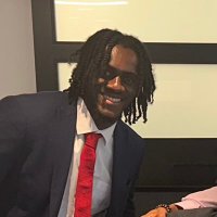 CryptoJayCoaches (@coachcryptojay) 's Twitter Profile Photo