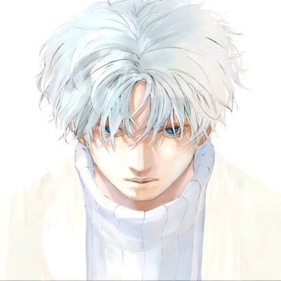 Mortis_UTD's profile picture. 25 • Manchester United  • 🇬🇧🇭🇷🇯🇵 • ⚽️🎾🎯