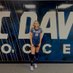 Presley Henry (@presleyhenry26) Twitter profile photo Presley Henry (@presleyhenry26) Twitter profile photo