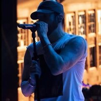 Tearsaretemporary4🍓 (@lucia1316171) 's Twitter Profile Photo