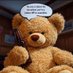 TED (@turnipgrumpkin) Twitter profile photo TED (@turnipgrumpkin) Twitter profile photo