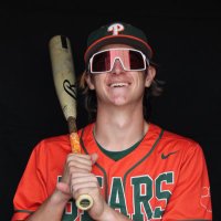 Keaton Pilliter (@kpilliter22) 's Twitter Profile Photo Keaton Pilliter (@kpilliter22) 's Twitter Profile Photo