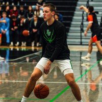 Cal Loose ‘26 (@cal_loose) 's Twitter Profile