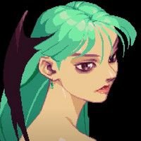 yoyday164898's profile picture. 