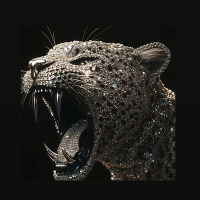 tajuma's profile picture. DEUS é FIEL! creia,ELE pode o impossível!