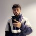 Gryxr (@gryxrpr) Twitter profile photo Gryxr (@gryxrpr) Twitter profile photo