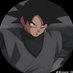 GMAN575757 (@barrera_ga98673) Twitter profile photo GMAN575757 (@barrera_ga98673) Twitter profile photo