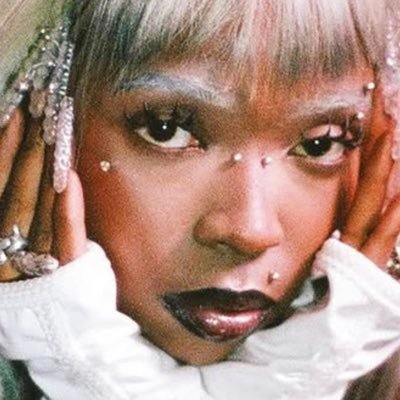 Theodoralpb's profile picture. 