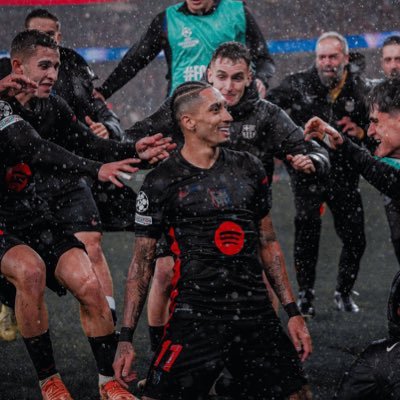 nubbuty's profile picture. طالبه تمريض بالسنه الرابعه #NURS222