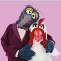 oldasthehills (@lizcook2020) 's Twitter Profile Photo
