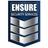 Ensure Security