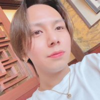 くまちゃん (@kumachan_dora) 's Twitter Profile