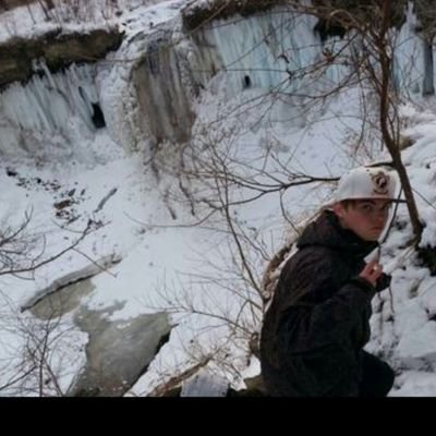 Zack_Macdonald's profile picture. look good, play good #CleanInTheCut