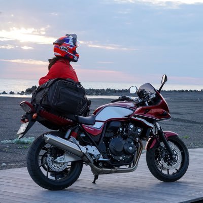 ゆば(=^・・^=) Crankshaft Position Sensor for Isuzu 600P Truck 4hk1