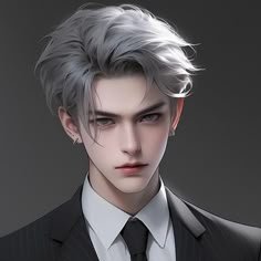 EagleEye005's profile picture. Confidence in all that you are doing, your dream is your future, and your future is your life.