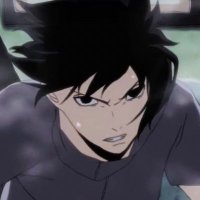 noni (@kaksuiit) 's Twitter Profile
