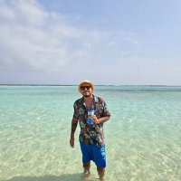 PablitodeCentral 🇺🇦 (@pablocanalla87) 's Twitter Profile Photo PablitodeCentral 🇺🇦 (@pablocanalla87) 's Twitter Profile Photo