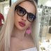 Nur 🦋 (@nurgulerdem55) Twitter profile photo Nur 🦋 (@nurgulerdem55) Twitter profile photo