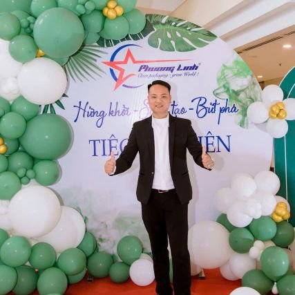 Loidattovlogs91's profile picture. Ẩm Thực _ Sức Khỏe & Du Lịch _ Thời Trang & Lễ Hội _ Văn Hóa