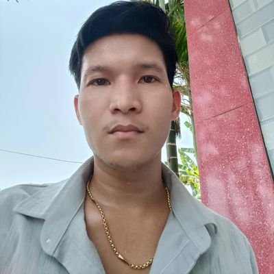 changsonghup8's profile picture. R8HACZF9