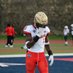 Zaedrian “Terminator Z ” Lewis (@zaedrain_lewis) Twitter profile photo Zaedrian “Terminator Z ” Lewis (@zaedrain_lewis) Twitter profile photo