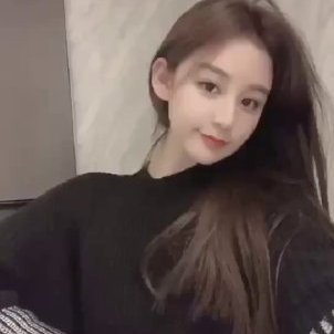 【极致享乐,专属服务】
顶流美女,数万选择,随时为你提供定制化服务!
私人定制,安全保障,让你尽享奢华与快感的完美结合。
一流体验,超高回头率,让你每一次都满意!
飞机频道💕:https://t.co/b8pzsiYlVZ
飞机客服💕:https://t.co/ADEyaZsUFq