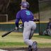 Jackson Caldwell (@jcaldwell2025) Twitter profile photo Jackson Caldwell (@jcaldwell2025) Twitter profile photo