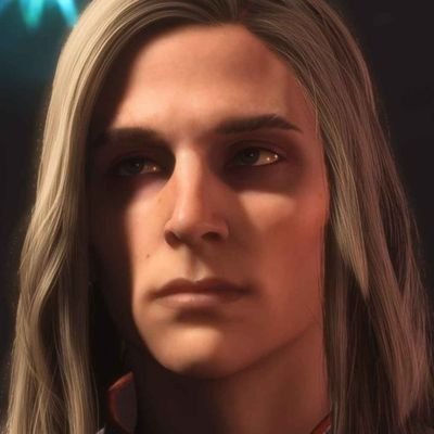 sathalan's profile picture. 35+ | they/he/it | PS5 gamer | FF14/Palia/HSR/Genshin/WuWa/ZZZ