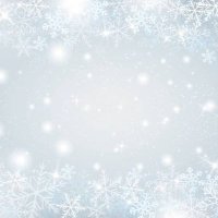 ٭ (@omgdda_n) 's Twitter Profile