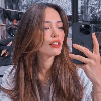 ᴅᴀɴɪ🌷 (@emrekivilcimcl) 's Twitter Profile