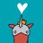 ElectricHorse_M