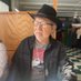 Daniel Rios (@danielrios47514) Twitter profile photo Daniel Rios (@danielrios47514) Twitter profile photo