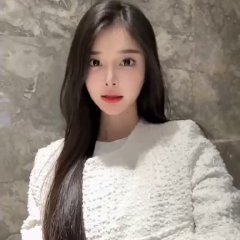 【至尊享受，奢华无界】

顶流美女资源，随时为你提供一流服务！

私人定制，每一位美女都是你专属的奢华享乐。

24小时服务，满足你的一切需求，给你极致的尊贵体验！

飞机频道💕：https://t.co/dygABY2sKy

飞机客服💕：https://t.co/BEr2hlDQMe