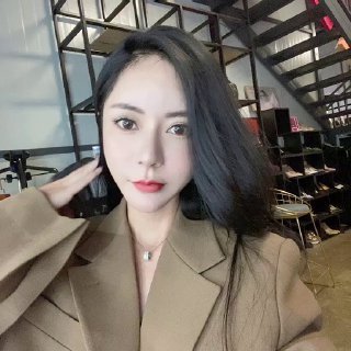【至尊享乐,无人能敌】
数万顶流美女,24小时随时为你量身定制专属服务!
每一位美女都是绝无仅有的美丽与激情,无法比拟的顶级体验!
绝对私密,带你进入一个无法自拔的奢华世界!
飞机频道💕:https://t.co/hEdcN3cFGf
飞机客服💕:https://t.co/9Jxa8nTyUB