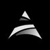 ACS (@americancoms) Twitter profile photo ACS (@americancoms) Twitter profile photo