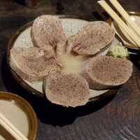 仁義なき青井 (@slotaoi) 's Twitter Profile