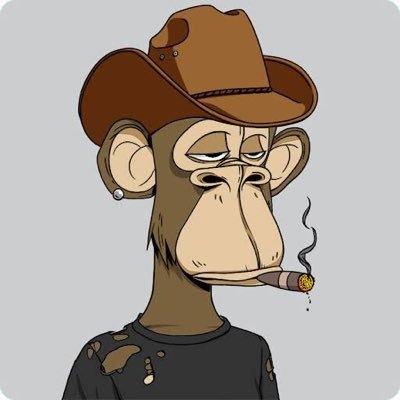 scarfacee0's profile picture. 