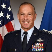 Scott l pleus (@scottpleus22648) 's Twitter Profile