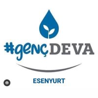 Genç Deva Esenyurt (@gencdevaesnyurt) 's Twitter Profile Photo Genç Deva Esenyurt (@gencdevaesnyurt) 's Twitter Profile Photo