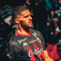 Sohaib Naïr (@sohaib_n6) 's Twitter Profile