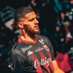 Sohaib Naïr (@sohaib_n6) Twitter profile photo Sohaib Naïr (@sohaib_n6) Twitter profile photo