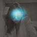 ؘjurídico fruta morango (@brugmvnsia) Twitter profile photo ؘjurídico fruta morango (@brugmvnsia) Twitter profile photo