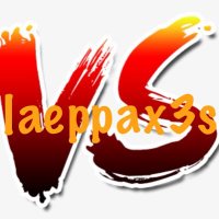 Sex Appeal 💯 (@laeppax3s) 's Twitter Profile
