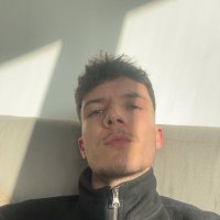 Pacou (@pacou_lol) 's Twitter Profile Photo