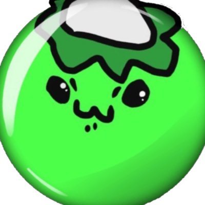 RUST公式クリエイター|RUST日本語訳担当・文字化けバグ等あったらDMで報告たのんます。・RUST実況 10,000時間 Solo survival YouTube🥒 ↓ #Rust